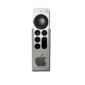 Apple TV 4K Remote Holder1