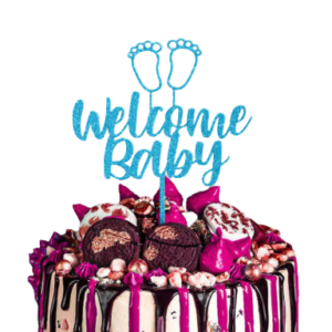 Welcome Baby Baby Shower Cake Topper Graphics 29155142 2 580x386 removebg preview