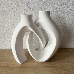 Vases Home Decor Covic 3D