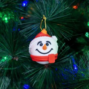 Snowman_Christmas_Ornament