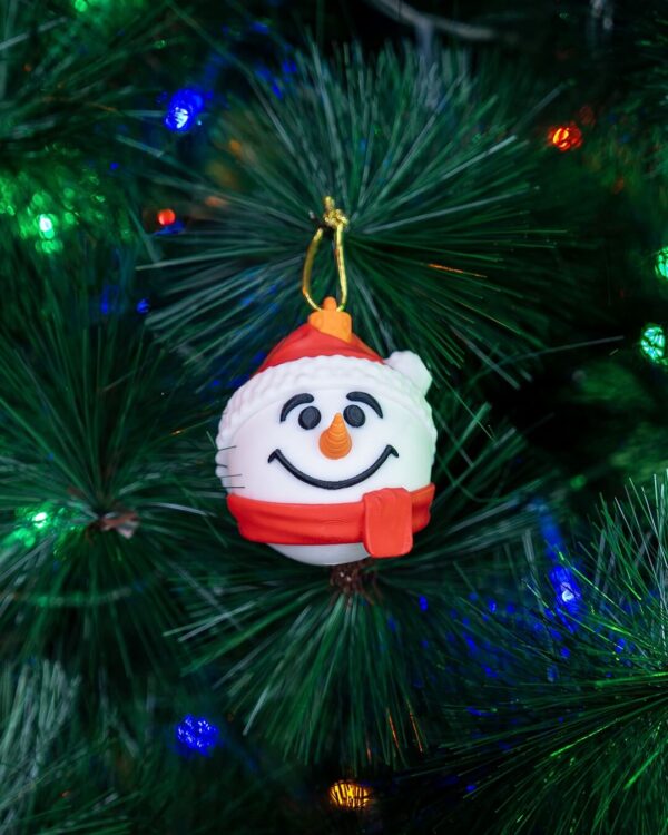 Snowman_Christmas_Ornament_6_c3fe21bbb0 Snowman_Christmas_Ornament